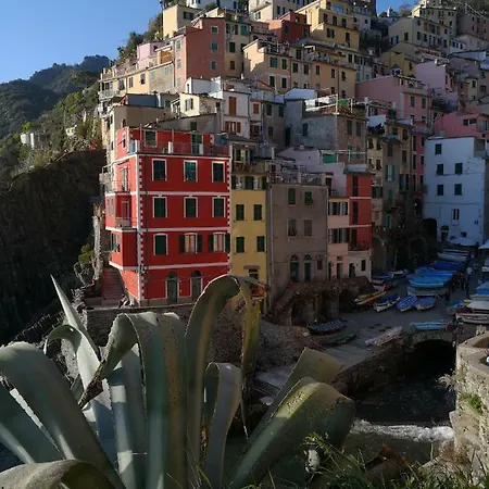Il Giardino Di Guest house *